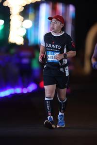 BIB: 
                            <button type="button" onclick="openModal(23305235)" class="btn btn-primary btn-sm float-right btn-popup" data-toggle="modal" data-target=".modal-high-quality">
                        <i class="fas fa-shopping-cart"></i> Add to Cart
                    </button>
                                            <button type="button" onclick="isThisMe(23305235, true)" class="btn btn-success btn-sm float-right btn-popup btn-isme hidden" data-toggle="tooltip" data-placement="bottom" title="นี่คือรูปของคุณใช่ไหม คลิกที่นี่เพื่อเอาเข้าอัลบั้ม">
                        <i class="fas fa-plus"></i> Add to album
                    </button>
                    <button type="button" onclick="isThisMe(23305235, false)" class="btn btn-warning btn-sm float-right btn-popup btn-isnotme hidden">
                        <i class="fas fa-ban"></i> Remove from album
                    </button>